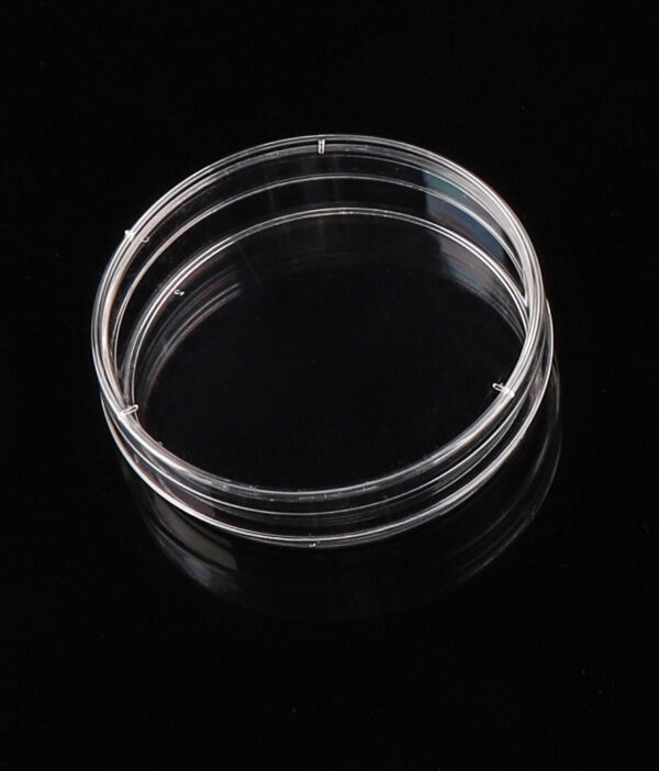 60mm Cell Culture Dish