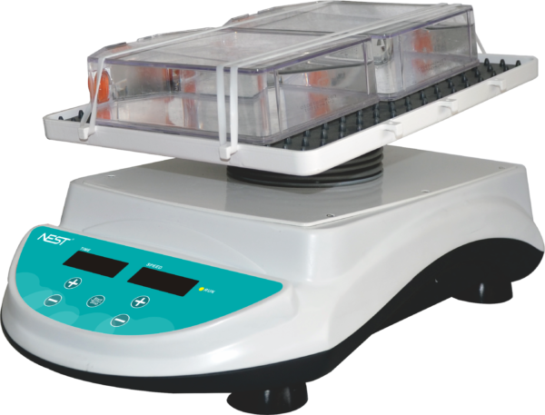 7 Degree Digital Nutating Mixer (1)
