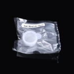 70um Cell Strainer-1