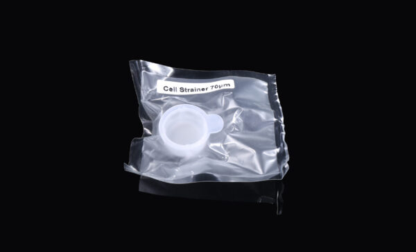 70um Cell Strainer-1