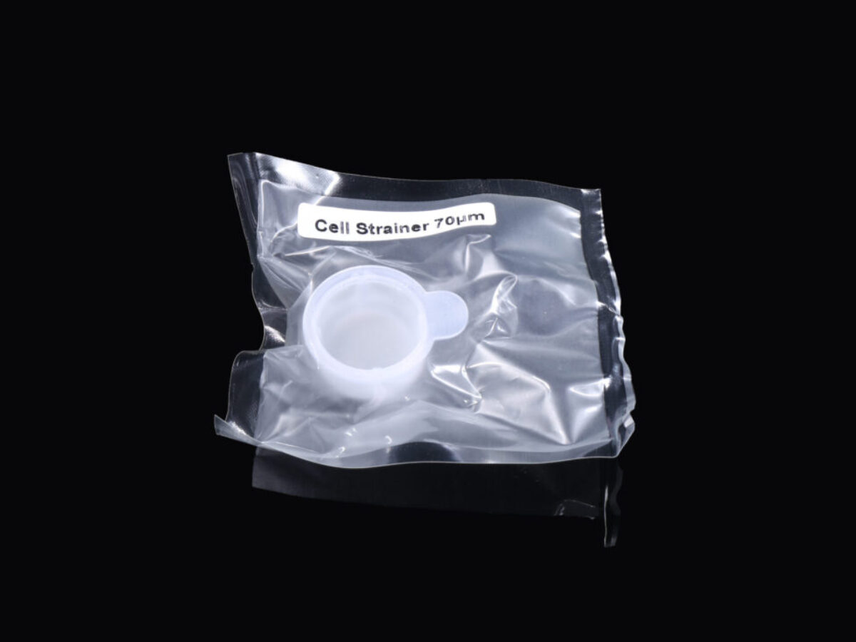 70uM Cell Strainer, universal (258368) | Nest | Ushelf