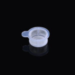 70um Cell Strainer-2