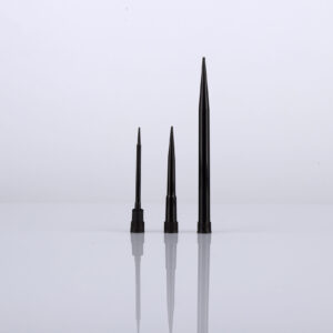 200 μl Robotic Filter Tips for Tecan