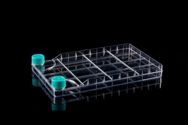 BioFactory 1 Chamber Nest BioFactory 1 Chamber
