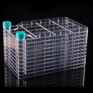 Nest BioFactory 10 Chamber