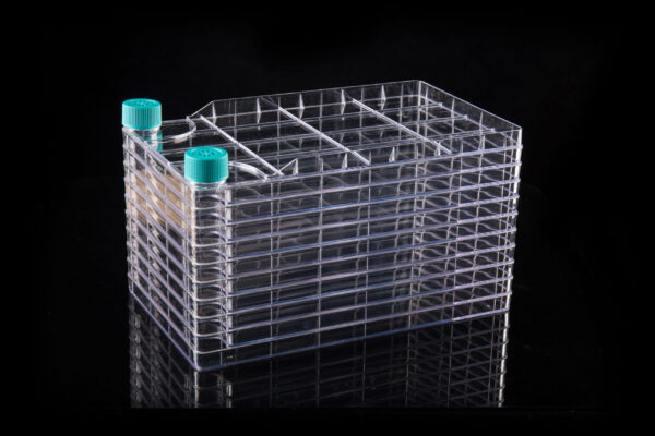 BioFactory 10 Chamber Nest BioFactory 10 Chamber