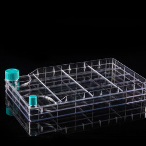 Nest BioFactory 2 Chamber