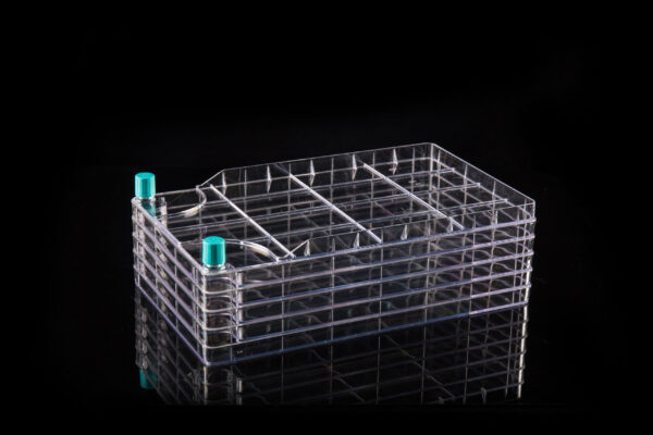 BioFactory 5 Chamber Nest BioFactory 5 Chamber