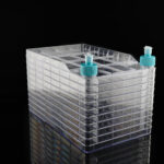 BioFactory with Overcaps (2)