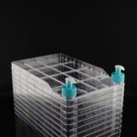 BioFactory with Overcaps (3)