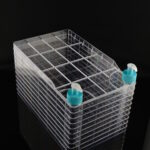 BioFactory with Overcaps (4)