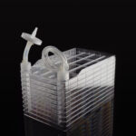 Biofactory 10 chamber with tube (3)