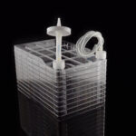 Biofactory 10 chamber with tube (4)