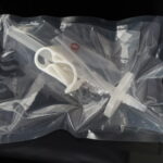 C71200-ZME000B+745011