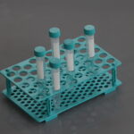 50ml Centrifuge Tube Rack