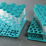 Centrifuge Tube Rack-2