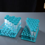 Centrifuge Tube Rack-3