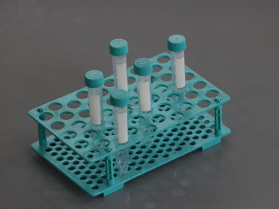50ml Centrifuge Tube Rack