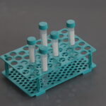 Centrifuge Tube Rack