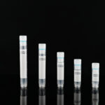 3.0ml Cryogenic Vial