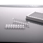 ELISA Plate Detachable (2)