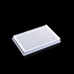 ELISA Plate Detachable (4)