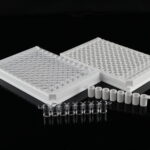 Elisa plate white (2)