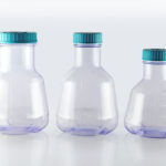 Erlenmeyer Flasks with Baffles (1)