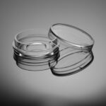 Glass Bottom Cell Culture Dish-3