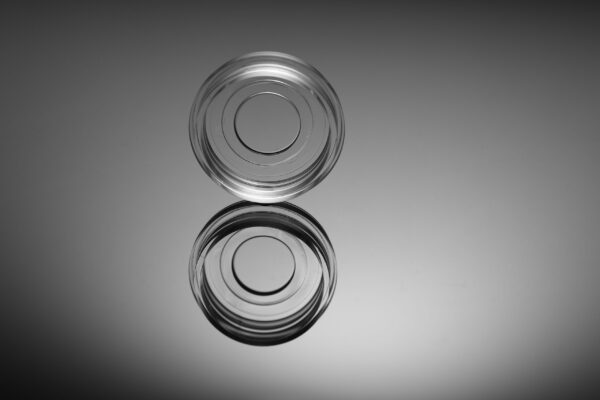 Glass Bottom Cell Culture Dish