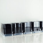 Hamilton Conductive Tips-96 x 5 Blisters (1)