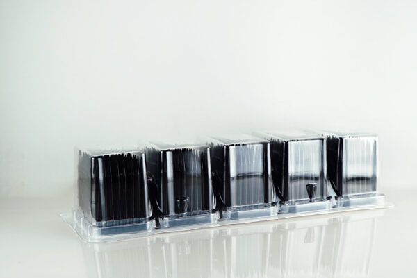 Hamilton Conductive Tips-96 x 5 Blisters (1)