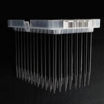 Hamilton with Barcode (1)