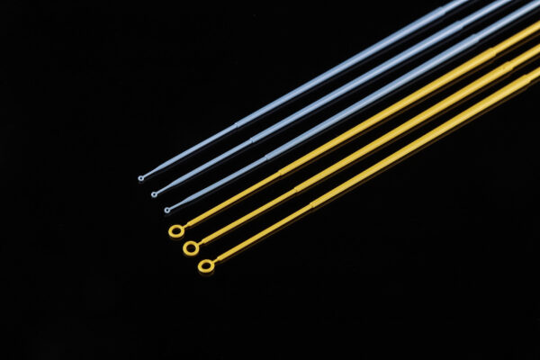 Inoculating Loop 10µl Inoculating Loop