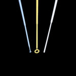 Inoculating Needle+loop (2)