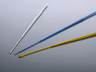 Inoculating Needle