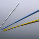 Inoculating Needle+loop