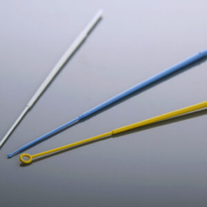 Inoculating Needle