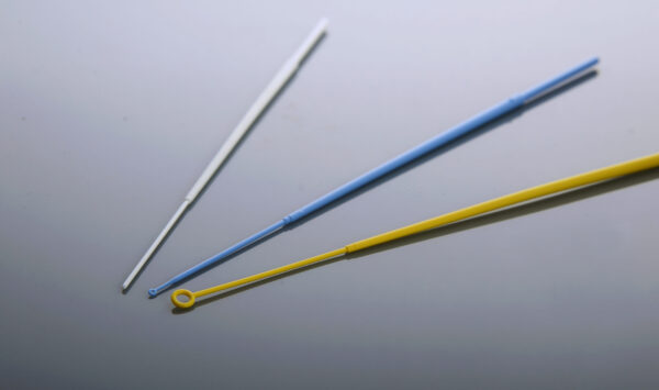 Inoculating Needle+loop Inoculating Needle
