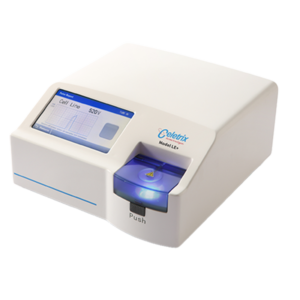 Cell electroporation upgrade model EX+ 11-0106 | CELETRIX