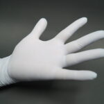 Nitrile gloves oats (2)