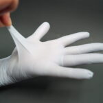 Nitrile gloves oats (3)