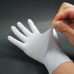 Nitrile gloves oats (4)