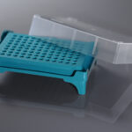 PCR Tube Rack (1)