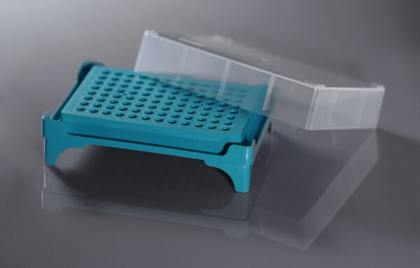 PCR Tube Rack (1)