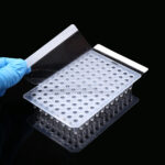 PCR sealing film (2)