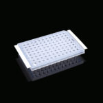 PCR sealing film (3)
