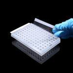 PCR sealing film (4)