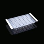 PCR sealing film