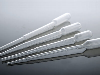 10ul Pipette Tips